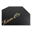 3130630049913-Exacompta Balacron - Livre d'or 21 x 19 cm - noir-P_4991_3-1