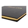 3130630049913-Exacompta Balacron - Livre d'or 21 x 19 cm - noir-P_4991_4-2