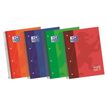 8412771087517-Oxford Classic - Livre européen - reliure à spirale - A4/A4+ - 120 feuilles / 240 pages - petits carreaux - 4 trous - disponib-P_5171_1-0