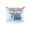 8435258341162-Bolsas multiuso A6 naranja cremallera-P_5238_5-5
