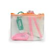 8435258341162-Bolsas multiuso A6 naranja cremallera-P_5238_6-7