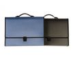 8435258424292-Maletin clasificador 24 divisiones azul-P_5239_7-0