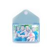 8435258909263-Sobre A6 con cierre de velcro azul-P_5248_3-3