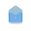 8435258909263-Sobre A6 con cierre de velcro azul-P_5248_4-5