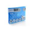 8435258909263-Sobre A6 con cierre de velcro azul-P_5248_5-6