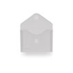 8435258909614-Sobre A6 con cierre de velcro cristal-P_5249_3-3