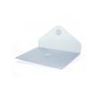 8435258909614-Sobre A6 con cierre de velcro cristal-P_5249_5-6