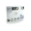 8435258909614-Sobre A6 con cierre de velcro cristal-P_5249_6-1