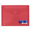 8435258909461-Office Box Classic - Pochette - passport - pour A6 (105 x 148 mm) - capacité : 100 feuilles - -P_5250_1-0