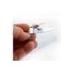 8435258925522-Identificadores con pinza e imperdible 43x62-P_5261_1-1