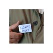 8435258925522-Identificadores con pinza e imperdible 43x62-P_5261_2-2