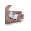 8435258925522-Identificadores con pinza e imperdible 43x62-P_5261_3-3