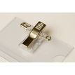 8435258925522-Office Box - Badge nominatif - clip, broche - cristal translucide-P_5261_5-0