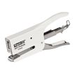 3067333020423-Rapid - Pince Agrafeuse Jaky Prestojak blanc - capacité de 50 feuilles - agrafes Jaky 6 ou 8-P_5301_1-0