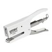 3067333020423-Rapid - Pince Agrafeuse Jaky Prestojak blanc - capacité de 50 feuilles - agrafes Jaky 6 ou 8-P_5301_2-1