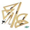 0000000053358-Faibo - Kit de maths - bois - plastique-P_5335_1-0