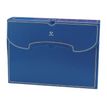 8413623090396-Grafoplas - Boîte de classement - pour Folio - bleu-P_5362_1-0