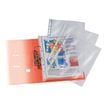 7572261201302-Grafoplas - pochette perforée - pour Folio - transparent-P_5368_1-0