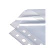 7572261201302-Grafoplas - pochette perforée - pour Folio - transparent-P_5368_3-2