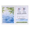 3130630053811-Exacompta - Pochette de protection - A4 double - translucide incolore-P_5381_2-1