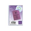 3130630053910-Exacompta - Pochette de protection - 73 x 107 mm - permis de conduire-P_5391_1-0