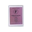 3130630053910-Exacompta - Pochette de protection - 73 x 107 mm - permis de conduire-P_5391_2-1