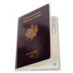 3130630053996-Exacompta - Étui Passeport Transparent – 2 Volets PVC Cristal Lisse 20/100e – Format 90x12-P_5399_4-1