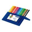 4007817157244-STAEDTLER ergosoft - 24 Crayons de couleur - couleurs assorties-P_5421_1-0