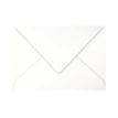 3329680544206-Pollen - 20 Enveloppes - 162 x 229 mm - 120 g/m² - ivoire-P_5442_1-0