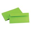 3329680554502-Pollen - 20 Enveloppes - 110 x 220 mm - 120 g/m² - menthe-P_5545_2-1