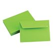 3329680554601-Pollen - 20 Enveloppes - 114 x 162 mm - 120 g/m² - menthe-P_5546_2-1