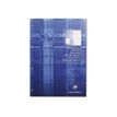 3329680058161-Clairefontaine - Bloc de cours - A4 - 200 pages - petits carreaux (5x5 mm)-P_5816_1-0