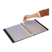 7572261546038-Carpeta 20 fundas extraibles in&out-P_5835_2-3