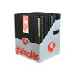 7572261546038-Carpeta 20 fundas extraibles in&out-P_5835_3-2