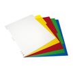 7572261546038-Carpeta 20 fundas extraibles in&out-P_5835_4-1