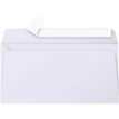 Pollen - 20 Enveloppes - 110 x 220 mm - 120 g/m² - lilas
