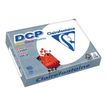 3329680183405-Clairefontaine DCP - Papier ultra blanc - A3 (297 x 420 mm) - 90 g/m² - 500 feuilles-P_5968_2-1