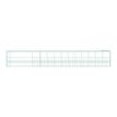 3130632061104-Exacompta - Piqûre comptable - 11 colonnes par page - 25 x 32 cm - 80 pages-P_6110_1-0