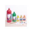8411574008743-Milan botella 125ml de tempera amarillo-P_6268_1-1