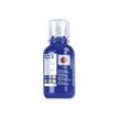 8411574008804-MILAN - Peinture - peinture à tempera - liguide - bleu ultramarin - 125 ml-P_6275_1-0