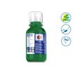 8411574008835-MILAN - Peinture - peinture à tempera - liguide - vert foncé - 125 ml-P_6276_1-0