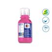 8411574008781-MILAN - Peinture - peinture à tempera - liguide - magenta - 125 ml-P_6277_1-0