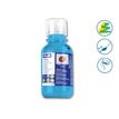 8411574008811-MILAN - Peinture - peinture à tempera - liguide - bleu cyan - 125 ml-P_6278_1-0
