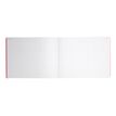 3130632063108-Exacompta - Registre quadrillé 5x5 - 25 x 32 cm - 80 pages-P_6310_3-2