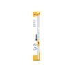 3086120060671-BIC Velleda - Surface effaçable à sec - rouleau adhésif - 67,5 x 100 cm - blanc-P_6621_11-7