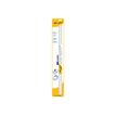 3086120060671-BIC Velleda - Surface effaçable à sec - rouleau adhésif - 67,5 x 100 cm - blanc-P_6621_8-8