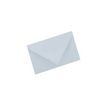 0400000066509-GPV Saint-Louis - 50 Enveloppes de visite - 90 x 140 mm - 100 gr - blanc-P_6650_1-0