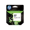 0884962780664-HP 57 - 3 couleurs - cartouche d'encre originale (C6657AE)-P_6657_24-30