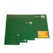 8419205001040-Office Box - Tapis de découpe - grille - 30 x 22 cm - bleu, vert (pack de 5)-P_6721_1-0