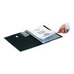 8413623940080-Grafoplas In&Out - Livre de présentation rechargeable - pour A4 - transparent (pack de 10)-P_6740_1-0